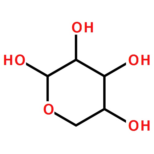 D-,28697-53-2