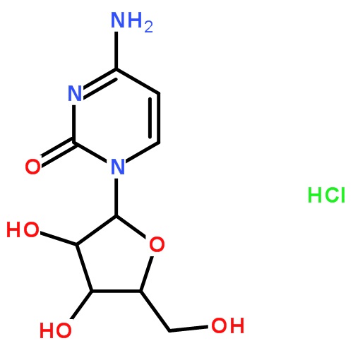 69-74-9,ǰ}}