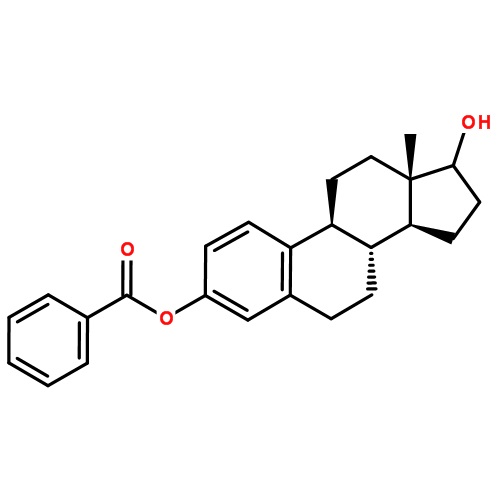 ľǴ,87-99-0