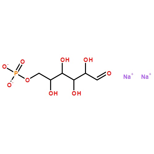 D--6-c,3671-99-6