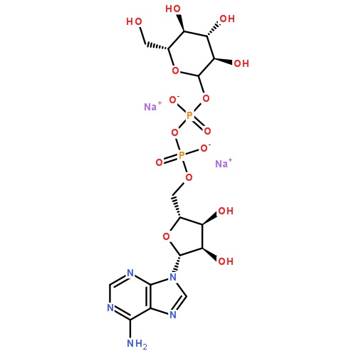 102129-65-7,ն