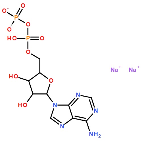 16178-48-6,նc