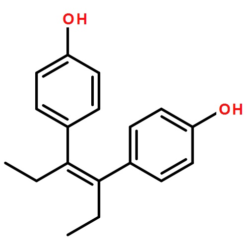 56-53-1,ϩƷ,Fˎ˜Ʒ