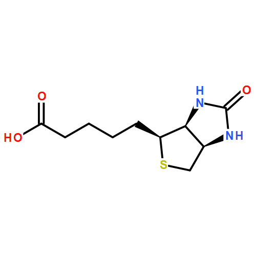 1405-69-2,H