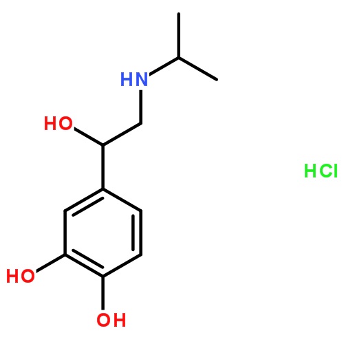 51-30-9,}ᮐI