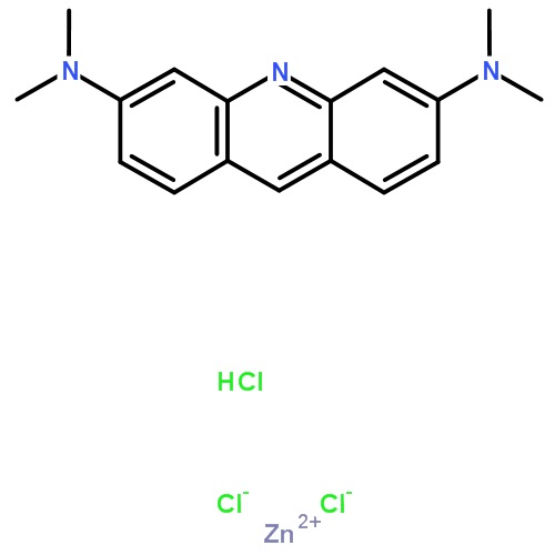 10127-02-3,߹ळ,ָʾ