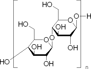 9012-54-8,wSøR-10