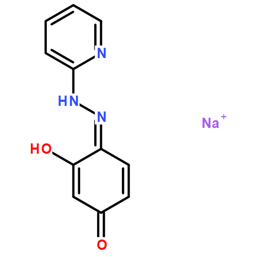 9048-71-9 ,ϾzG-50