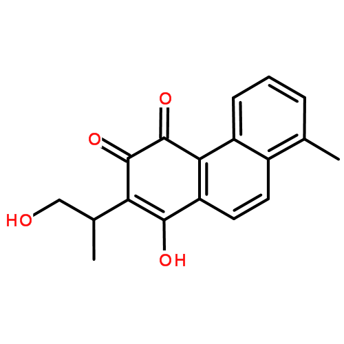 67920-52-9,c ,(bio)(zhn)Ʒ