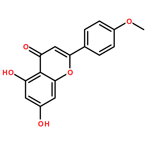 480-44-4,̻,(bio)(zhn)Ʒ