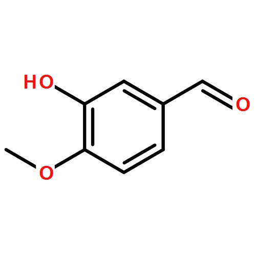 4261-42-1,m,(bio)(zhn)Ʒ