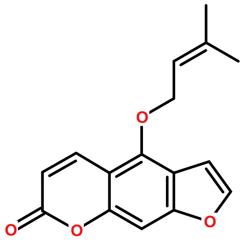 482-45-1,Wǰ,(bio)Ʒ