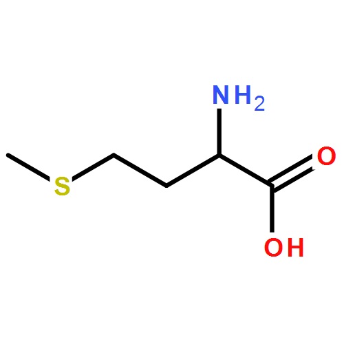 63-68-3,L-,˜Ʒ