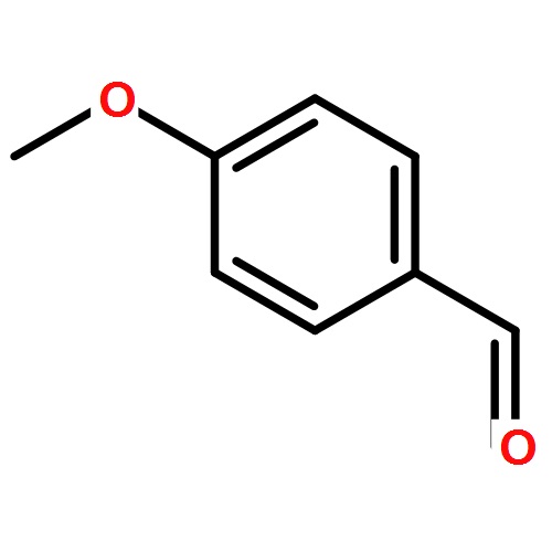 123-11-5,(du)ȩ,(bio)(zhn)Ʒ