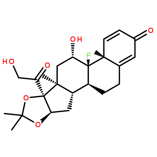 ε,76-25-5,(bio)(zhn)Ʒ