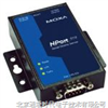 NPORT 5150  1RS-232/422/485豸